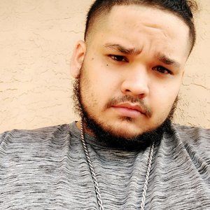 Meet your Posher, Jake